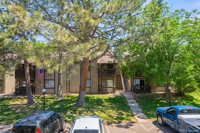1760 S Pitkin Circle #B, Aurora, CO 80017 - Photo 26