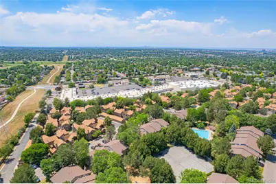 1760 S Pitkin Circle #B, Aurora, CO 80017 - Photo 22