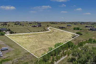 3113 Antelope Ridge Trail, Parker, CO 80138 - Photo 2