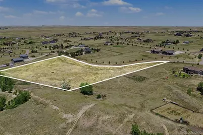 3113 Antelope Ridge Trail, Parker, CO 80138 - Photo 6