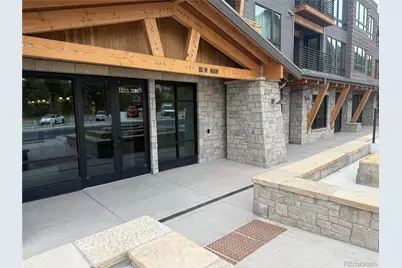 80 W Main #130, Frisco, CO 80443 - Photo 10