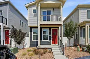 5026 N Walden Wy, Denver, CO 80249 - Photo 38