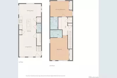5026 N Walden Way, Denver, CO 80249 - Photo 40