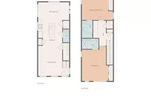 5026 N Walden Wy, Denver, CO 80249 - Photo 40