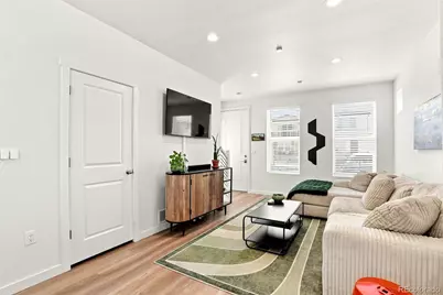 5026 N Walden Way, Denver, CO 80249 - Photo 4