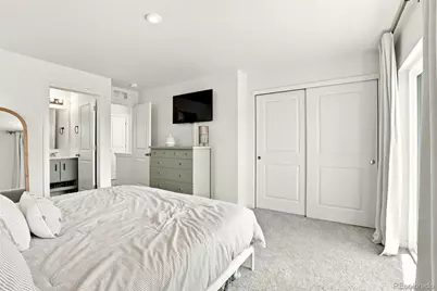 5026 N Walden Way, Denver, CO 80249 - Photo 26