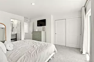 5026 N Walden Wy, Denver, CO 80249 - Photo 26