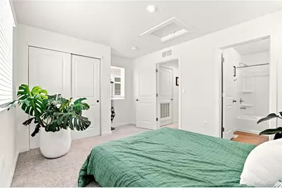5026 N Walden Way, Denver, CO 80249 - Photo 18