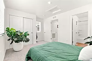 5026 N Walden Wy, Denver, CO 80249 - Photo 18