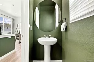 5026 N Walden Wy, Denver, CO 80249 - Photo 32