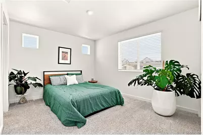 5026 N Walden Way, Denver, CO 80249 - Photo 20