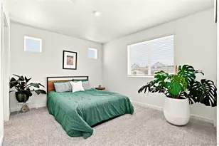 5026 N Walden Wy, Denver, CO 80249 - Photo 20