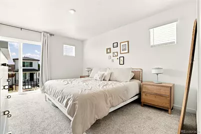 5026 N Walden Way, Denver, CO 80249 - Photo 24