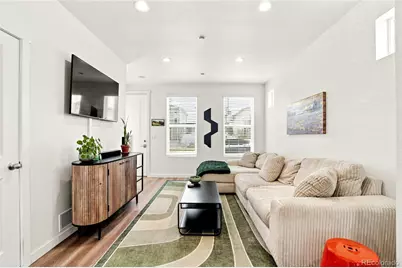 5026 N Walden Way, Denver, CO 80249 - Photo 6