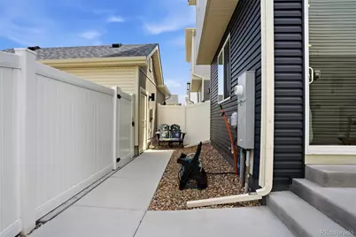 5026 N Walden Way, Denver, CO 80249 - Photo 36