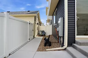 5026 N Walden Wy, Denver, CO 80249 - Photo 36