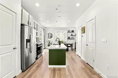 5026 N Walden Way, Denver, CO 80249 - Photo 16