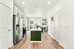 5026 N Walden Wy, Denver, CO 80249 - Photo 16