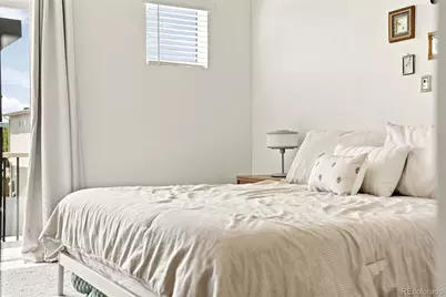 5026 N Walden Way, Denver, CO 80249 - Photo 22