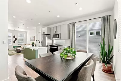 5026 N Walden Way, Denver, CO 80249 - Photo 8