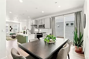 5026 N Walden Wy, Denver, CO 80249 - Photo 8