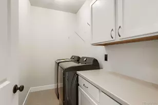 6358 Pumpkin Ridge Dr, Windsor, CO 80550 - Photo 24