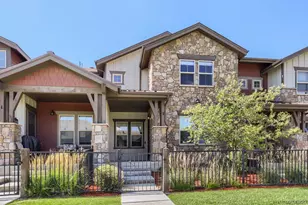 6358 Pumpkin Ridge Dr, Windsor, CO 80550 - Photo 2