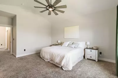 6358 Pumpkin Ridge Drive #2, Windsor, CO 80550 - Photo 16