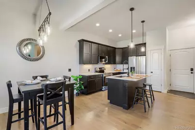 6358 Pumpkin Ridge Drive #2, Windsor, CO 80550 - Photo 10