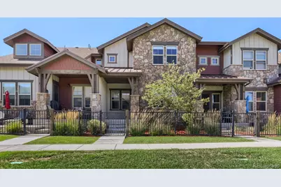 6358 Pumpkin Ridge Drive #2, Windsor, CO 80550 - Photo 1