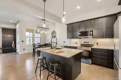 6358 Pumpkin Ridge Drive #2, Windsor, CO 80550 - Photo 12