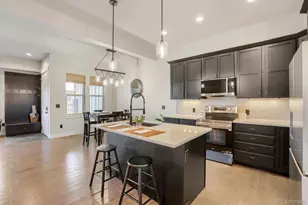 6358 Pumpkin Ridge Dr, Windsor, CO 80550 - Photo 12