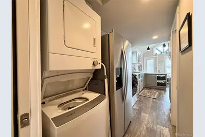 6507 County Road 102, Salida, CO 81201 - Photo 8