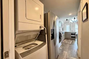 6507 Co Rd 102, Salida, CO 81201 - Photo 8