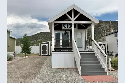 6507 County Road 102, Salida, CO 81201 - Photo 2