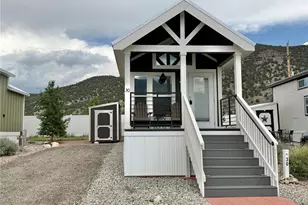 6507 Co Rd 102, Salida, CO 81201 - Photo 2
