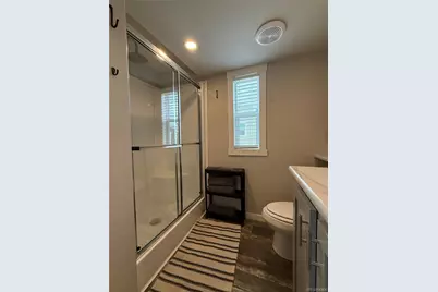 6507 County Road 102, Salida, CO 81201 - Photo 10