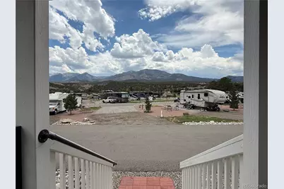 6507 County Road 102, Salida, CO 81201 - Photo 18