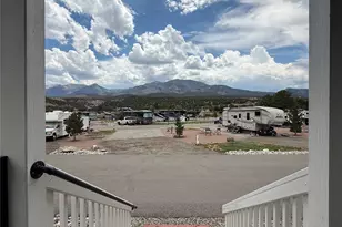 6507 Co Rd 102, Salida, CO 81201 - Photo 18