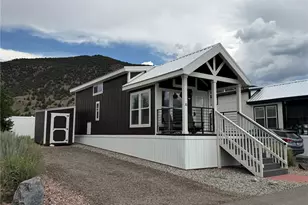 6507 Co Rd 102, Salida, CO 81201 - Photo 16