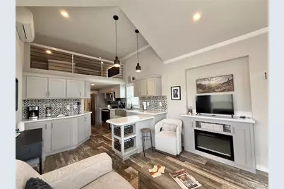 6507 County Road 102, Salida, CO 81201 - Photo 4