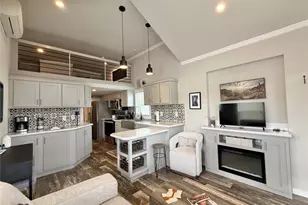 6507 Co Rd 102, Salida, CO 81201 - Photo 4