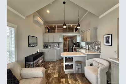6507 County Road 102, Salida, CO 81201 - Photo 1