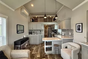 6507 Co Rd 102, Salida, CO 81201 - Photo 1