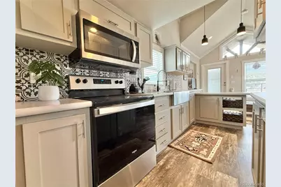 6507 County Road 102, Salida, CO 81201 - Photo 6