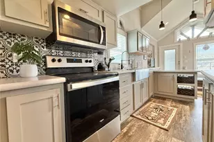 6507 Co Rd 102, Salida, CO 81201 - Photo 6