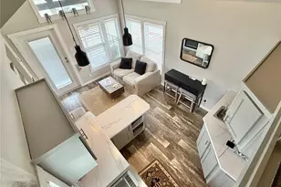 6507 Co Rd 102, Salida, CO 81201 - Photo 14