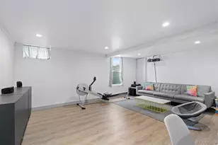1295 Forest St, Denver, CO 80220 - Photo 24