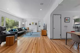 1295 Forest St, Denver, CO 80220 - Photo 6