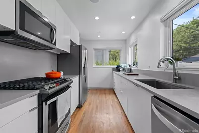 1295 Forest Street, Denver, CO 80220 - Photo 10